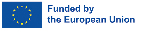 logo_founded_by_european_union