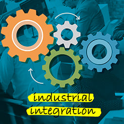 industrial_integration255x255