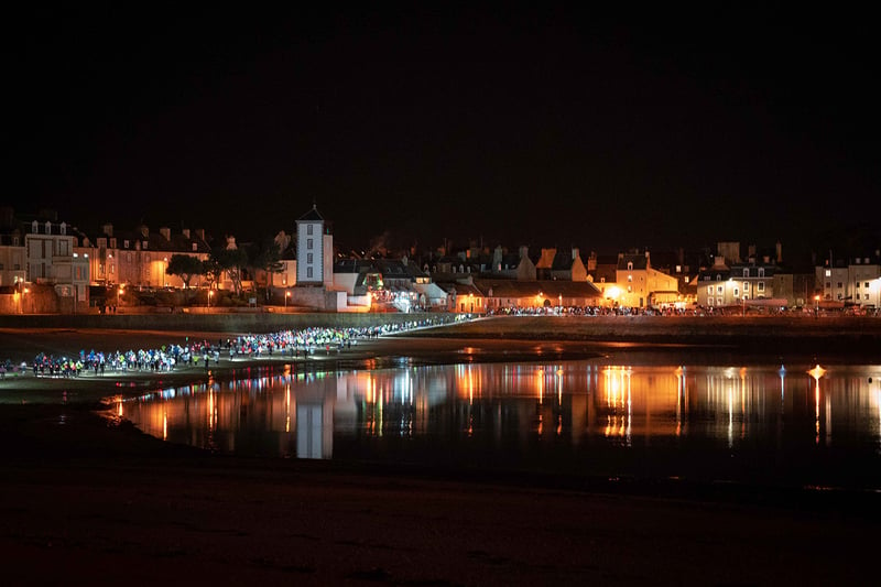 saint-malo-intrail-muros