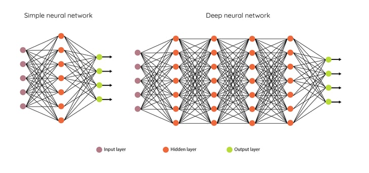 schema-neural-network