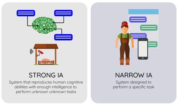 schema-strong-ai-narrow-ai