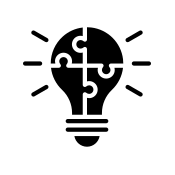 20231108_pictos_services_consulting