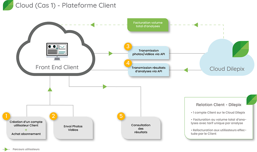 Cloud-scenario1-dilepix