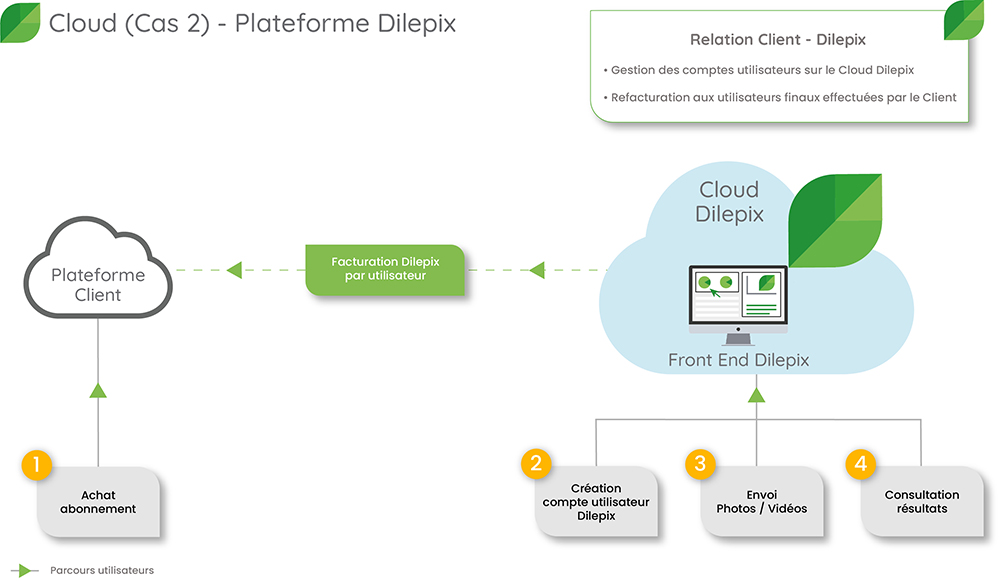 Cloud-scenario2-dilepix