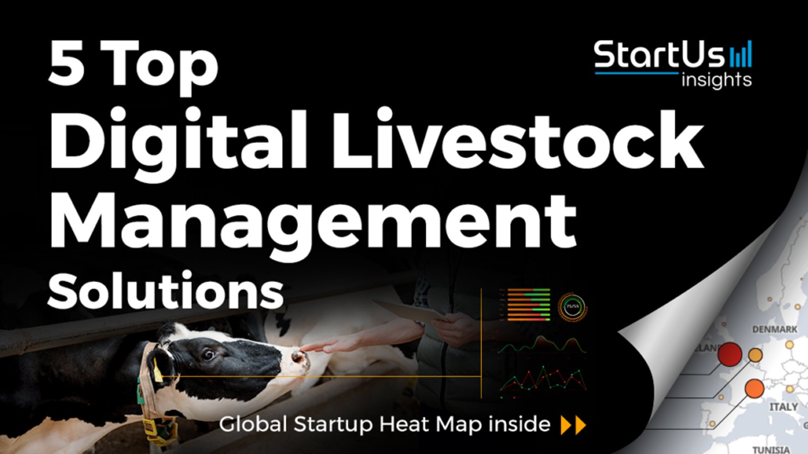 Dilepix Top Digital Livestock Management Solutions