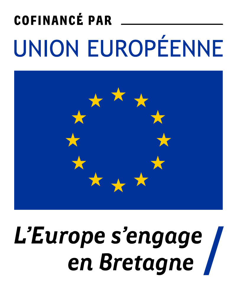 Europe_s_engage