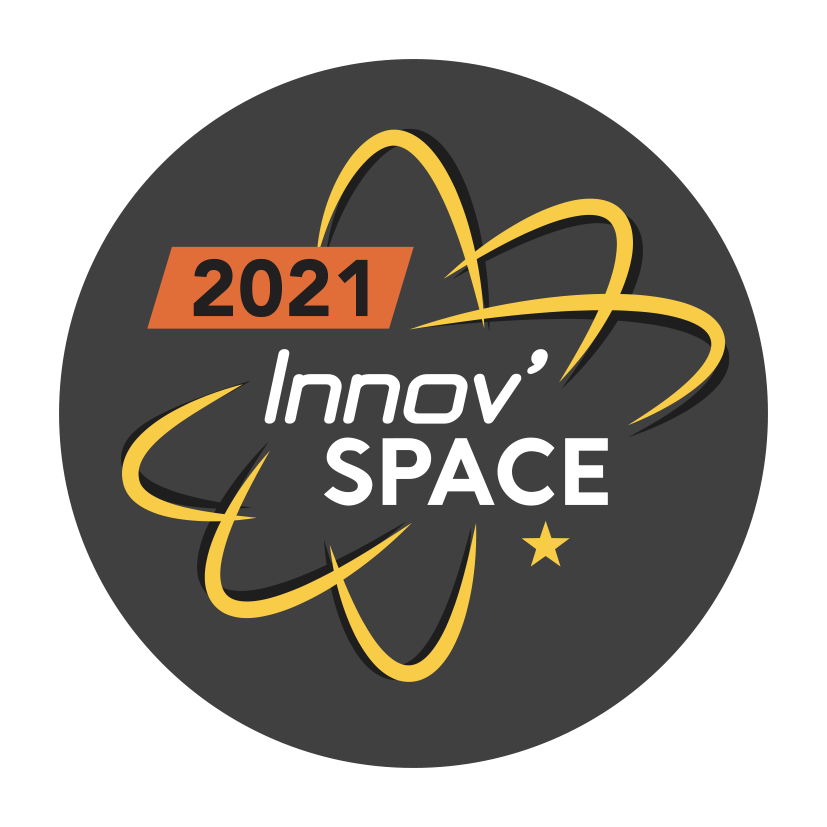 INNOVSPACE-2021-1-etoile