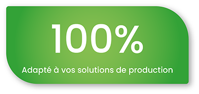 Insectes-solution-adaptee-dilepix