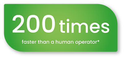 Insects-count-200-faster