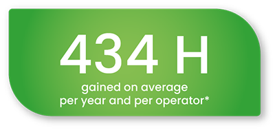 Insects-count-434h-gained