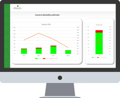 Insectes_analyse.png_width=400&name=Insectes_analyse