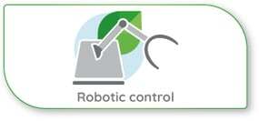 robotic-control.jpg_width=285&height=133&name=robotic-control