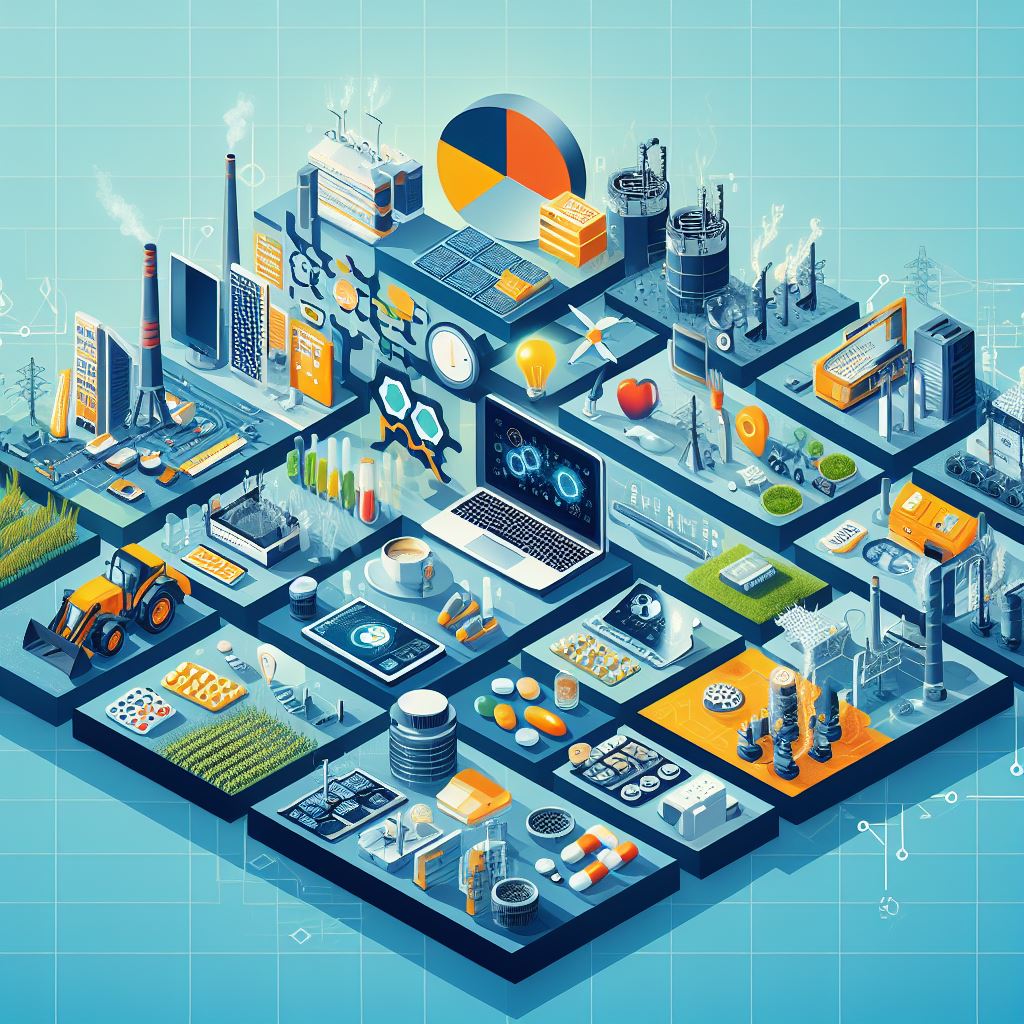 bb6aa100-501e-4b90-9dc0-8c31e3eccf28