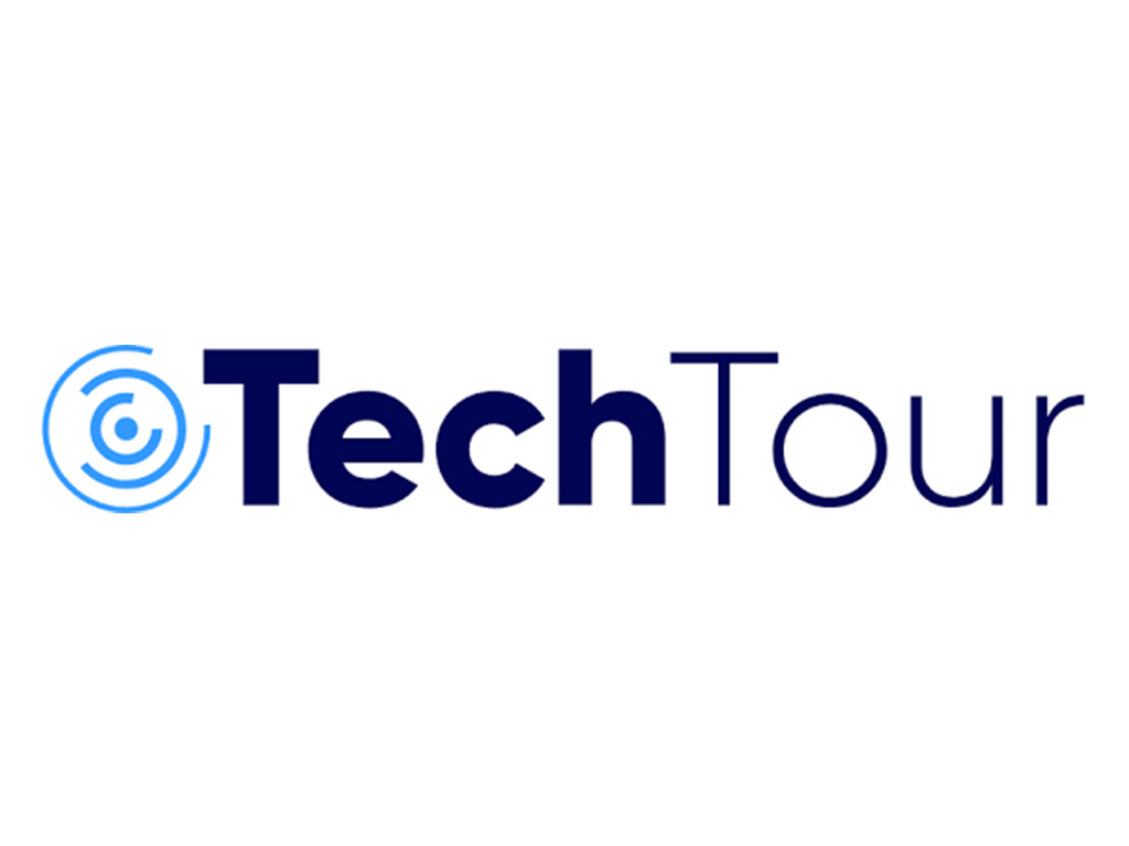 Dilepix selected for the Tech Tour Future 22