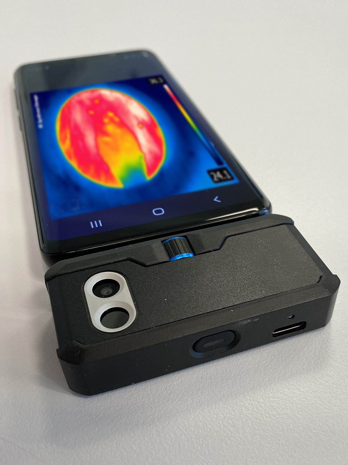 camera-thermique-detection-dilepix