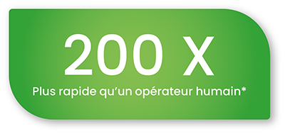 comptage-insectes-rapidité