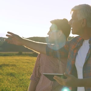 conseiller-eleveurs-dilepix-agriculture-precision