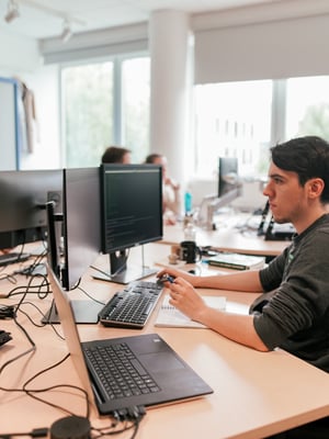 dilepix-software-designer