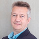 frederic-dimur-dilepix-Boehringer Ingelheim