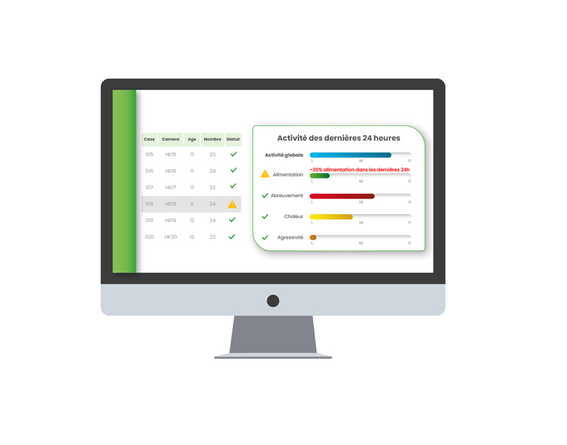 front-end-activite-porc-dilepix-1
