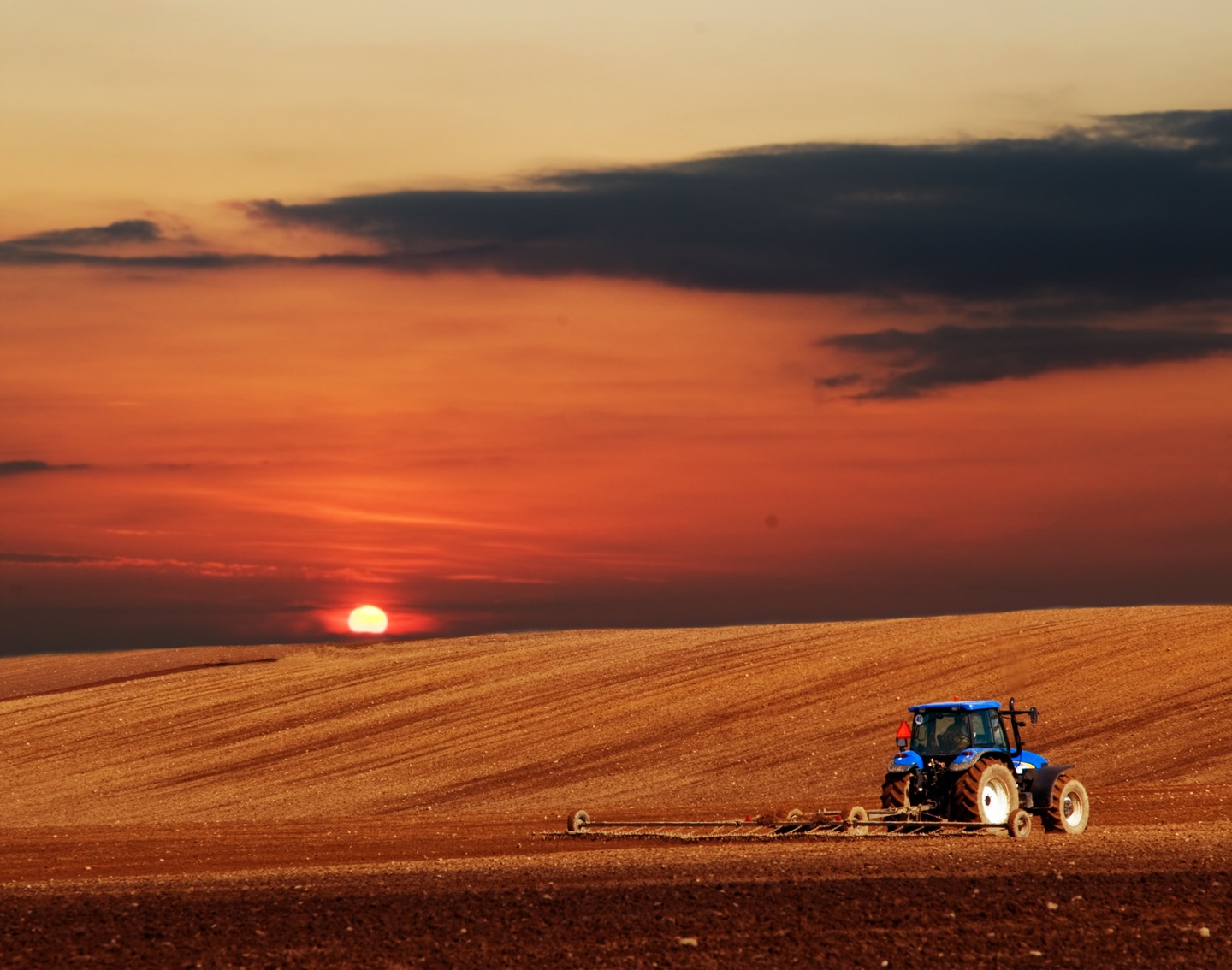 action-de-precision-machinisme-agricole