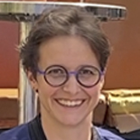 justine-lipuma-dilepix-mycophyto