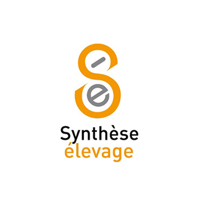 logo-synthese-elevage