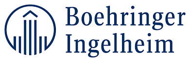 logo_boehringer_ingelheim