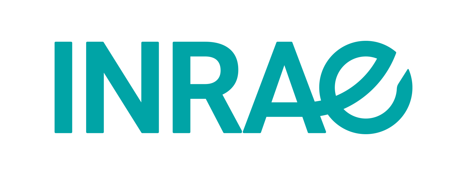 logo_inrae