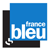 France-Bleu-logo