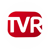logo_TVR