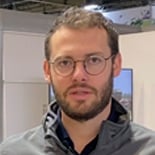 pierre-germanaud-dilepix-manurob