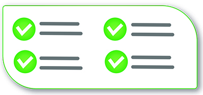 process-feasibility-Dilepix
