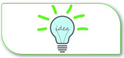 development-process-Dilepix