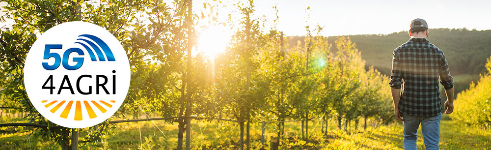 Adventiel développe des lunettes connectées pour l'agriculture