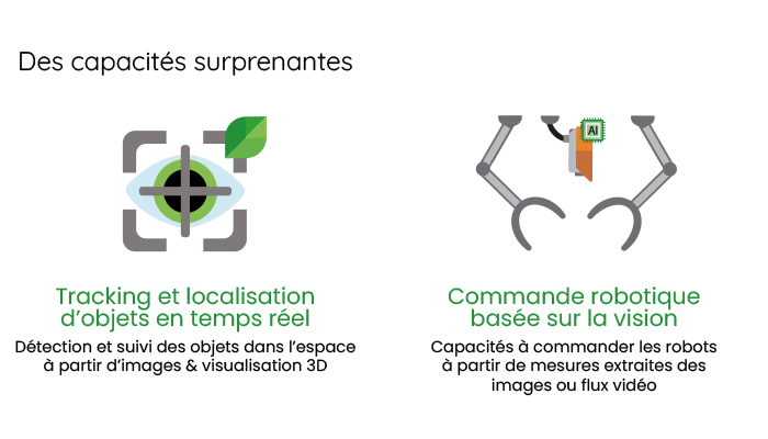 tracking-robot-dilepix