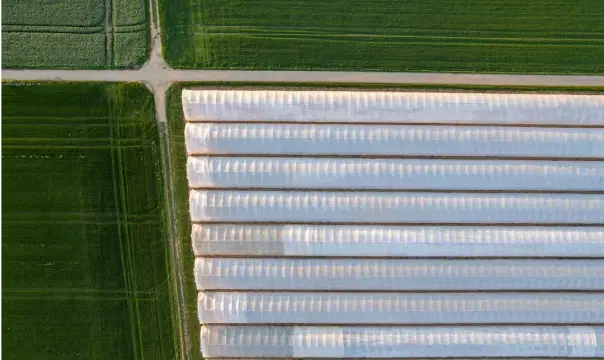 3 exploitations qui ont franchi le cap du digital